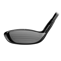 Titleist GTS3 Fairway Wood - Free Custom Options - PRE-ORDER