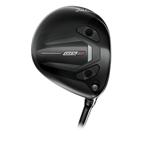 Titleist GTS3 Fairway Wood - Free Custom Options - PRE-ORDER