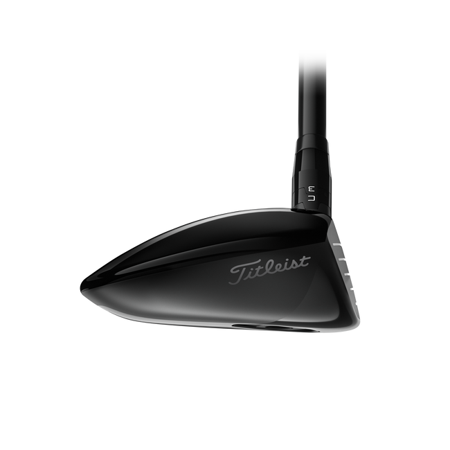 Titleist GTS3 Fairway Wood - Free Custom Options - PRE-ORDER