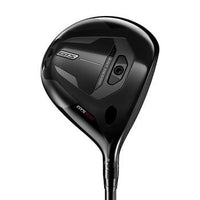 Titleist GTS300 Mini Driver - Free Custom Options