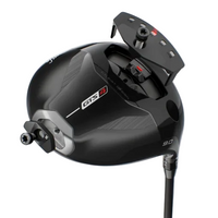 Titleist GTS4 Driver - Free Custom Options - PRE-ORDER