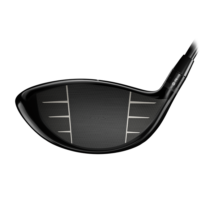 Titleist GTS4 Driver - Free Custom Options - PRE-ORDER