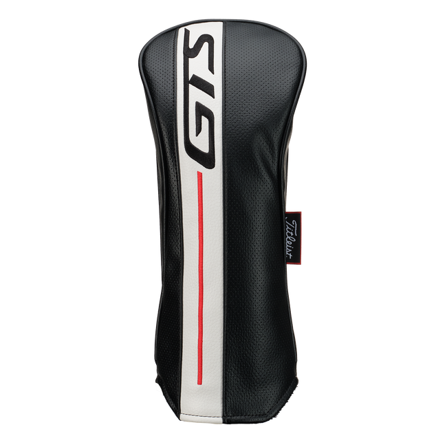 Titleist GTS4 Driver - Free Custom Options - PRE-ORDER