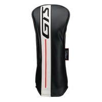 Titleist GTS4 Driver - Free Custom Options - PRE-ORDER