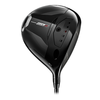 Titleist GTS4 Driver - Free Custom Options - PRE-ORDER
