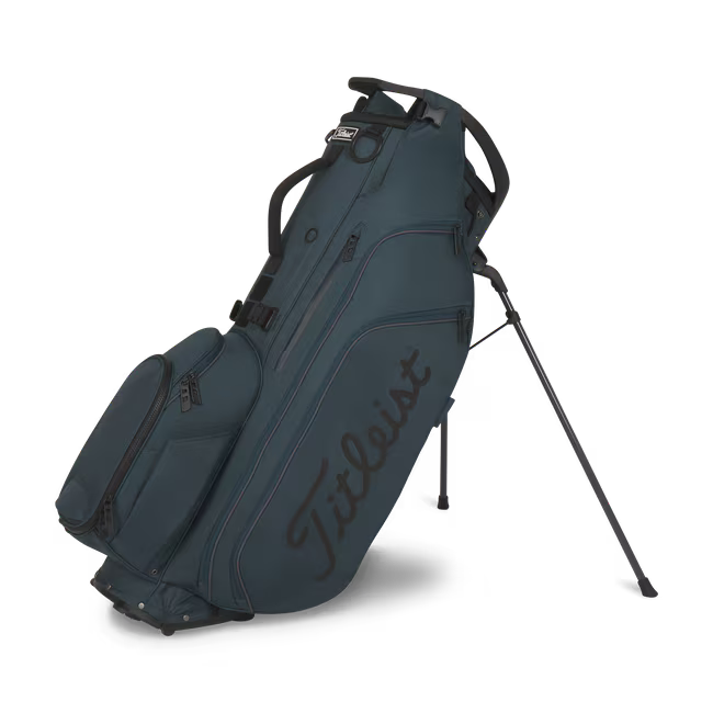 Titleist Hybrid 14 Stand Bag
