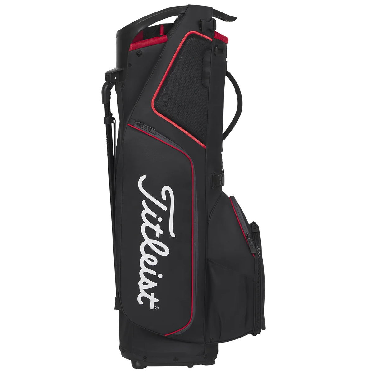 Titleist Hybrid 14 Stand Bag