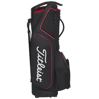Titleist Hybrid 14 Stand Bag