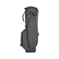 Titleist LINKSLEGEND Canvas Members Golf Stand Bag