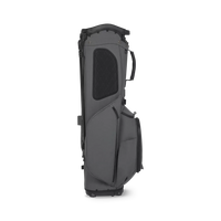 Titleist LINKSLEGEND Canvas Members Golf Stand Bag