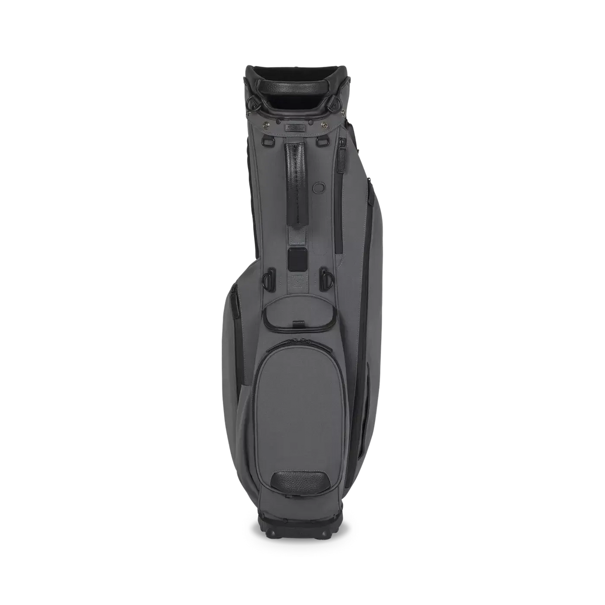 Titleist LINKSLEGEND Canvas Members Golf Stand Bag