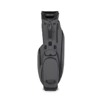 Titleist LINKSLEGEND Canvas Members Golf Stand Bag