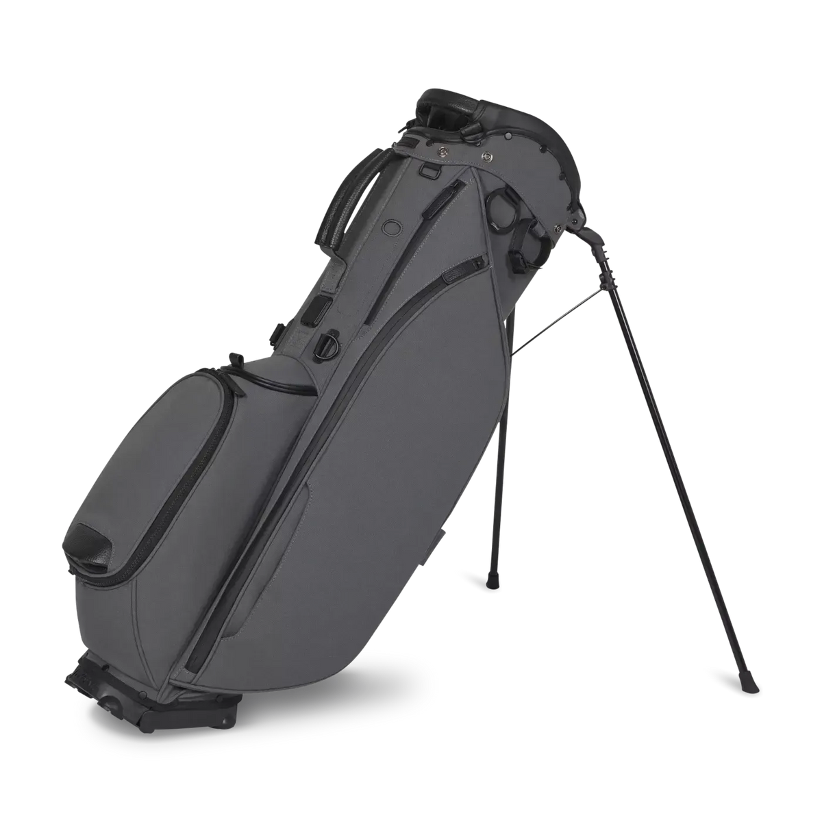 Titleist LINKSLEGEND Canvas Members Golf Stand Bag