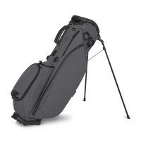 Titleist LINKSLEGEND Canvas Members Golf Stand Bag