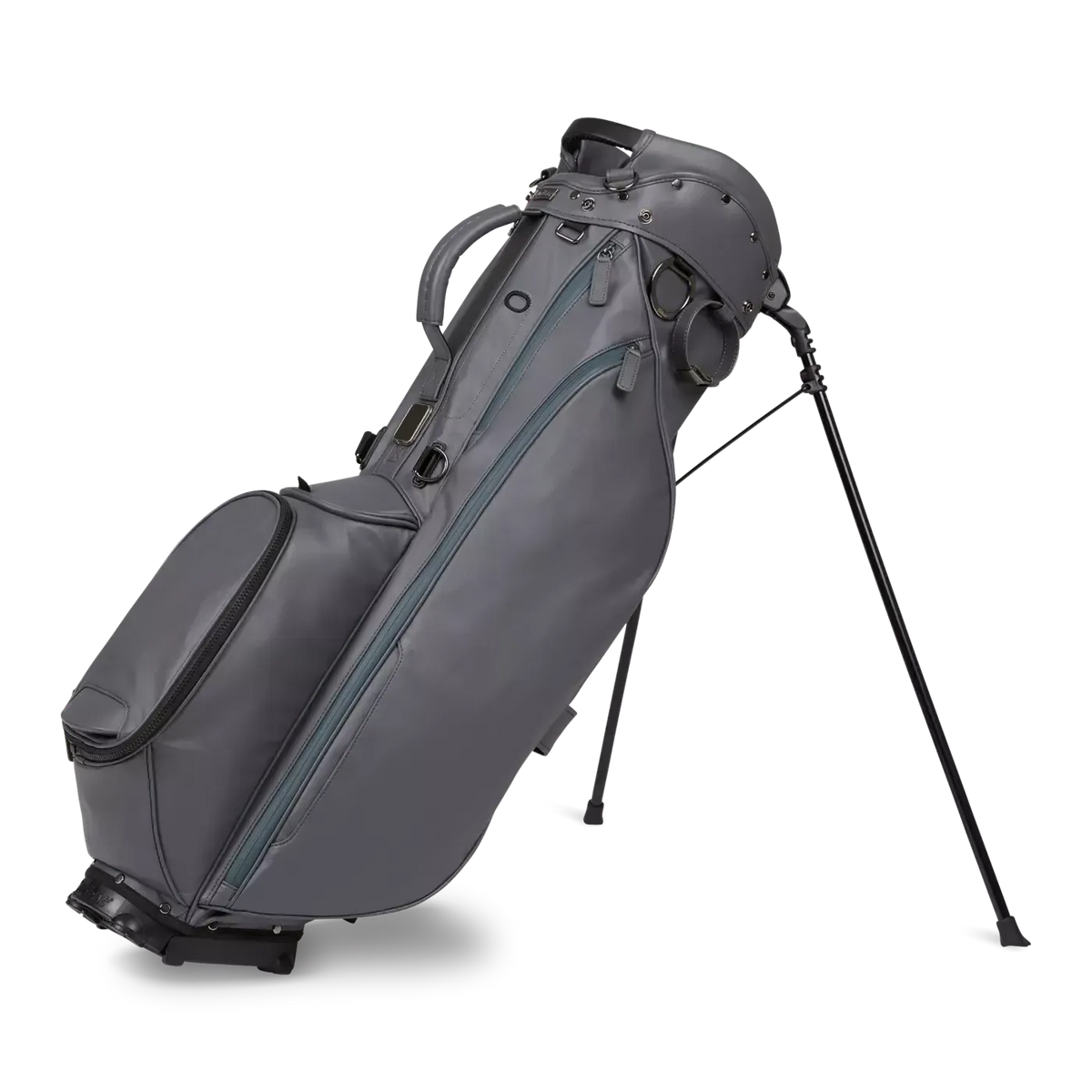 Titleist LINKSLEGEND Members Golf Stand Bag