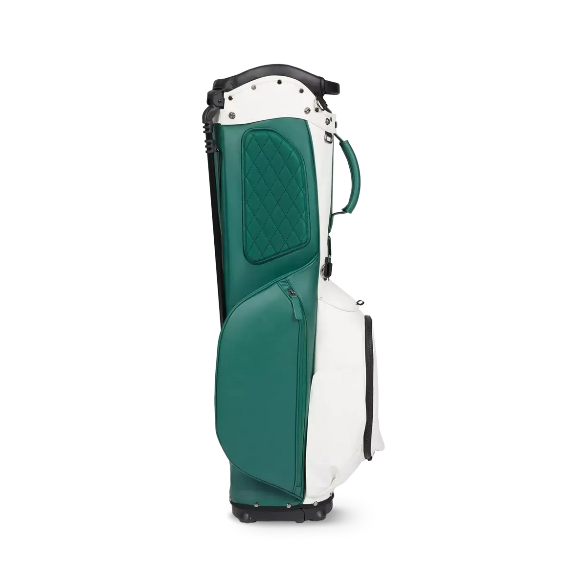 Titleist LINKSLEGEND Members Golf Stand Bag