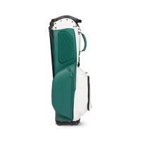 Titleist LINKSLEGEND Members Golf Stand Bag