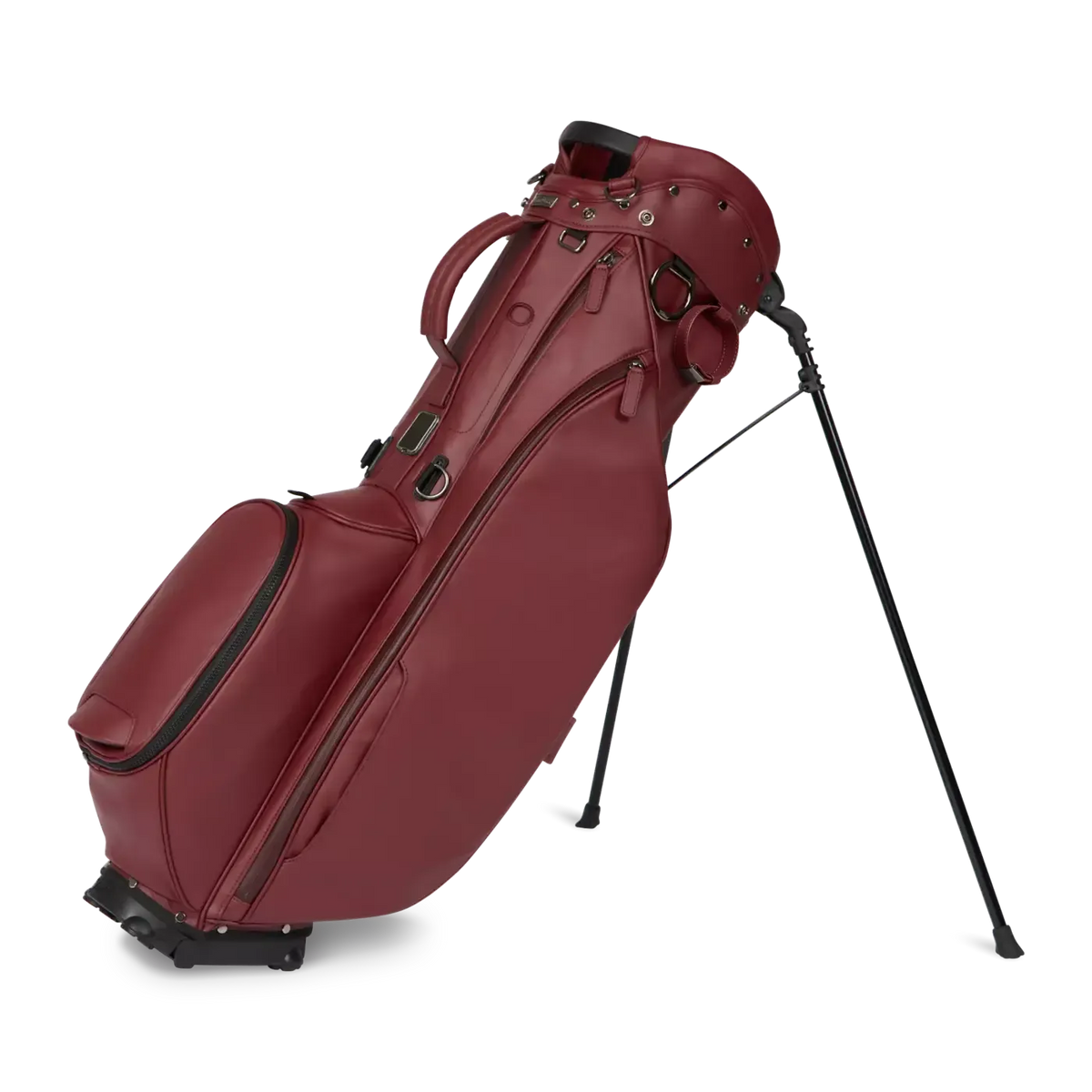 Titleist LINKSLEGEND Members Golf Stand Bag