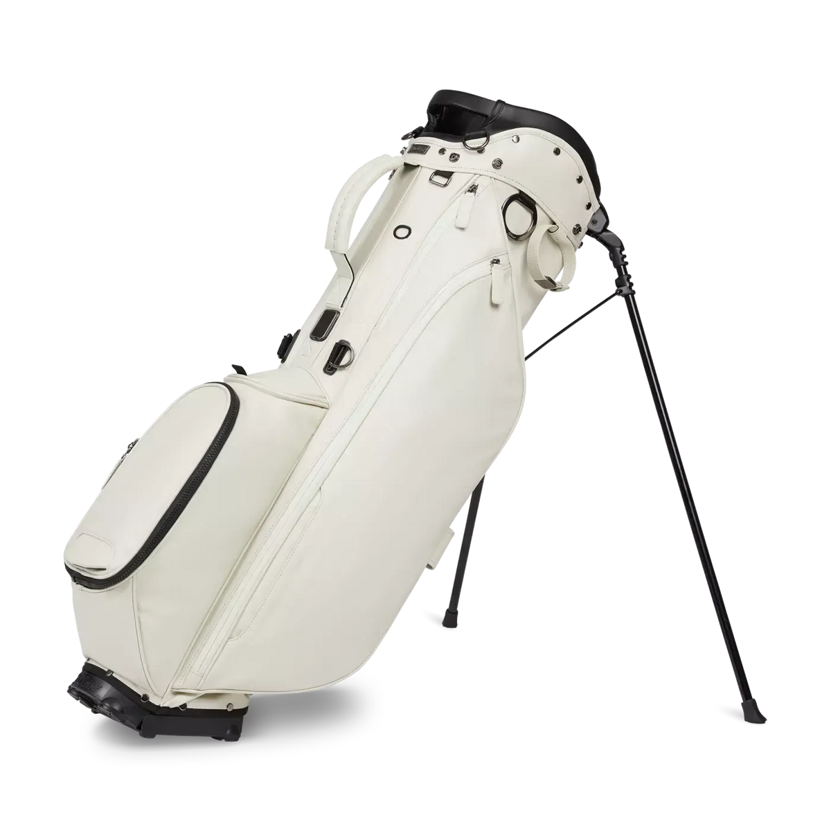 Titleist LINKSLEGEND Members Golf Stand Bag