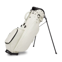 Titleist LINKSLEGEND Members Golf Stand Bag