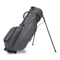 Titleist LINKSLEGEND Members Golf Stand Bag