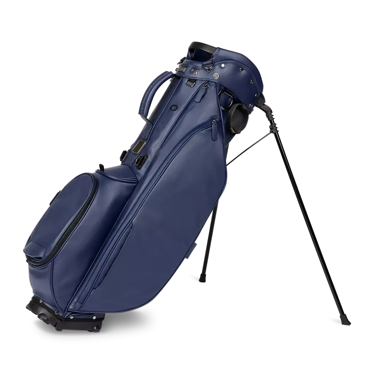 Titleist LINKSLEGEND Members Golf Stand Bag