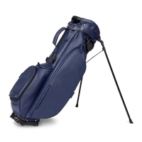 Titleist LINKSLEGEND Members Golf Stand Bag