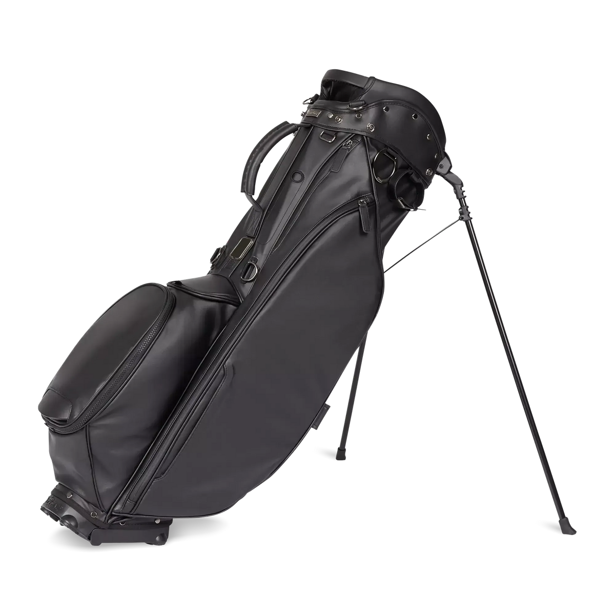 Titleist LINKSLEGEND Members Golf Stand Bag