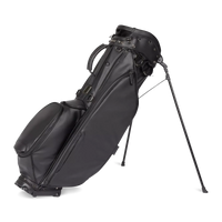 Titleist LINKSLEGEND Members Golf Stand Bag