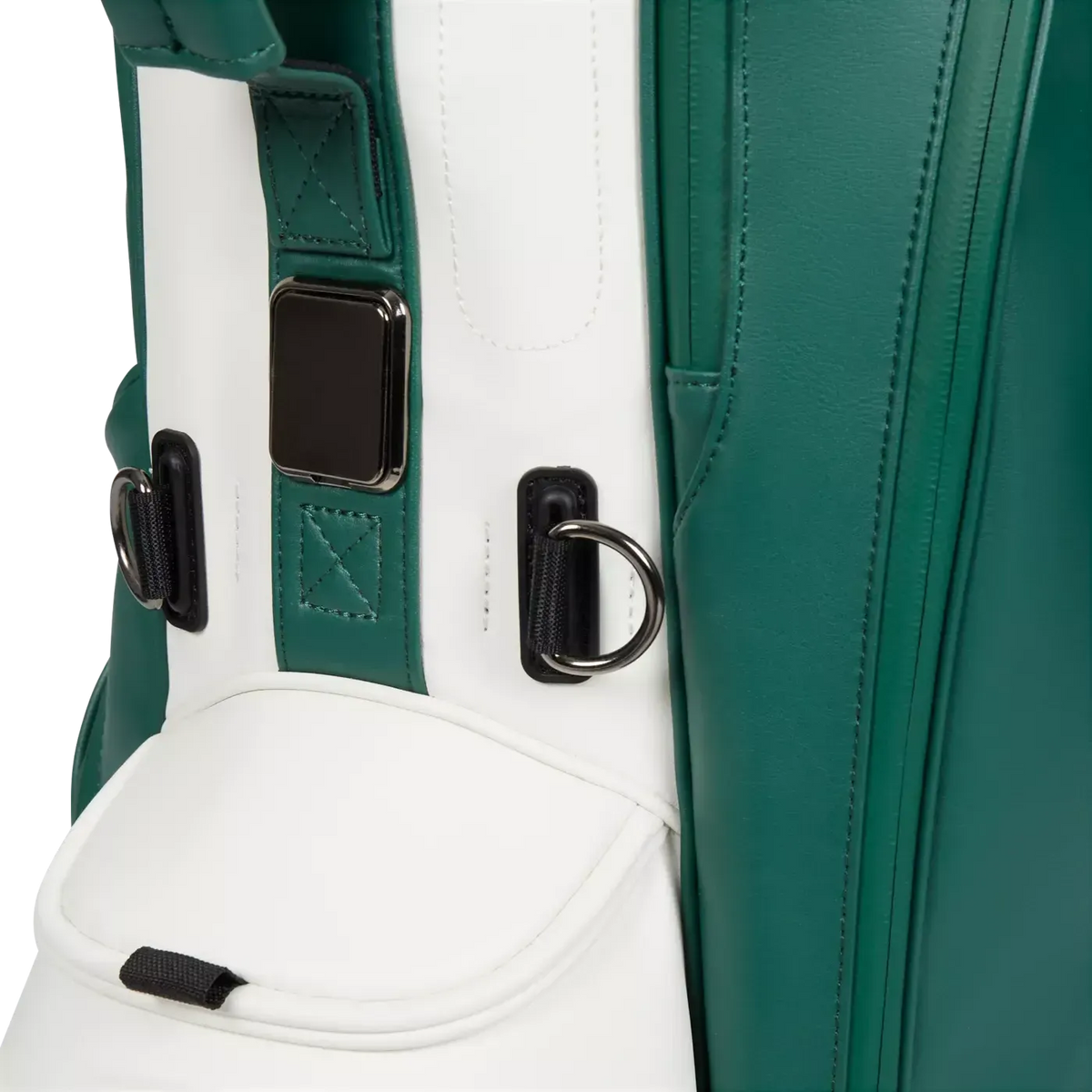 Titleist LINKSLEGEND Members Golf Stand Bag