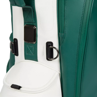 Titleist LINKSLEGEND Members Golf Stand Bag