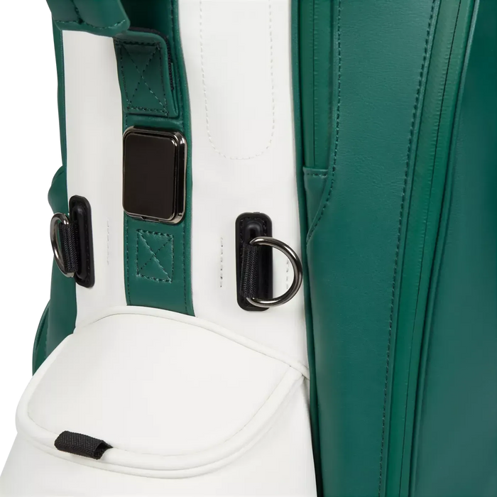 Titleist LINKSLEGEND Members Golf Stand Bag