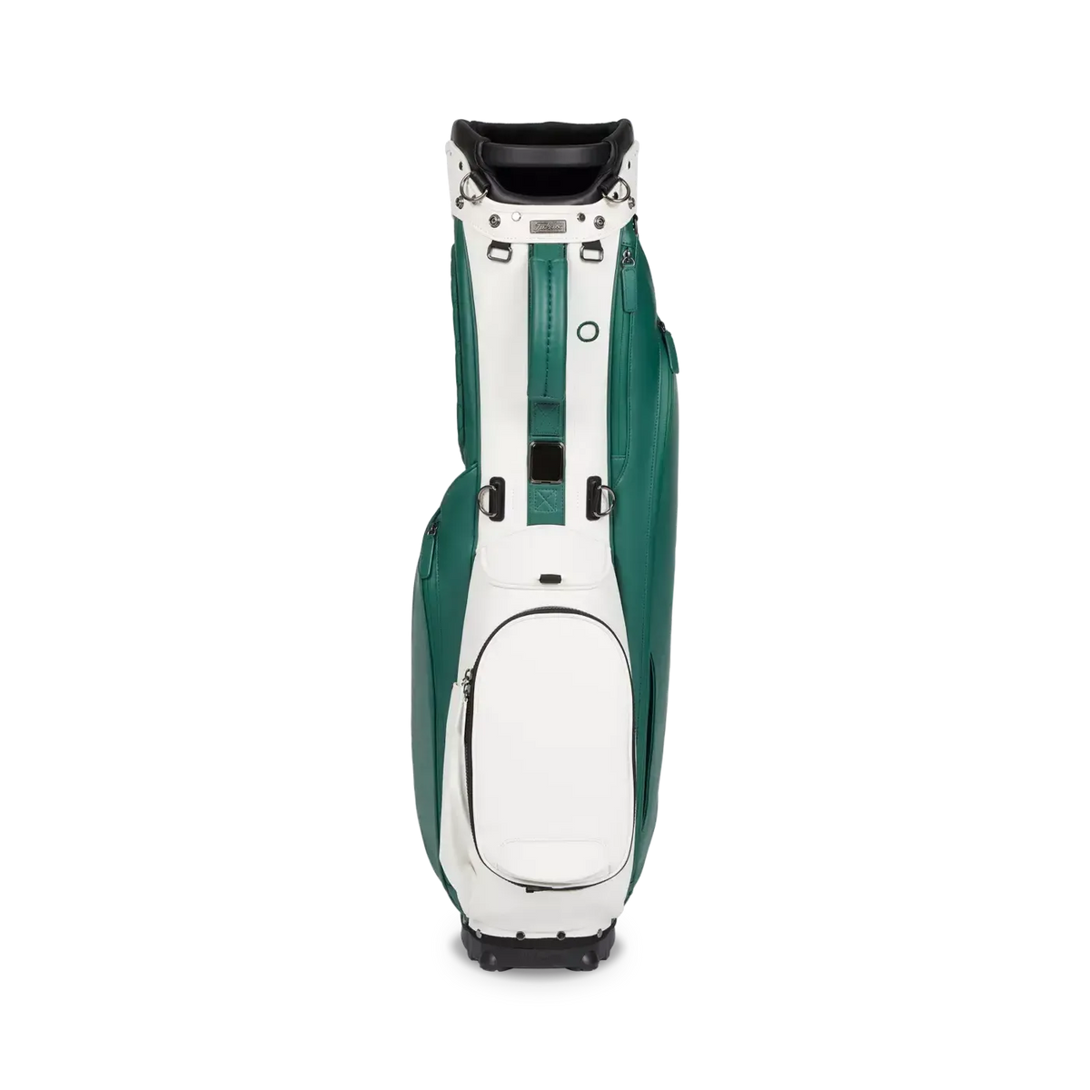 Titleist LINKSLEGEND Members Golf Stand Bag