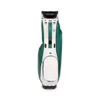 Titleist LINKSLEGEND Members Golf Stand Bag