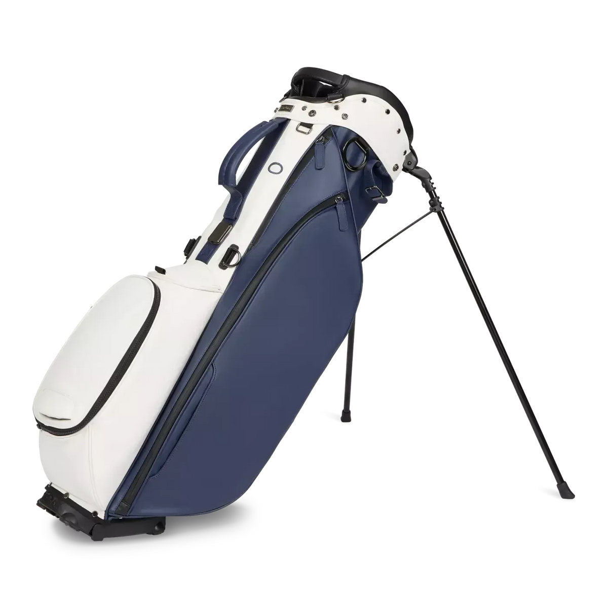 Titleist LINKSLEGEND Members Golf Stand Bag