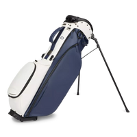 Titleist LINKSLEGEND Members Golf Stand Bag
