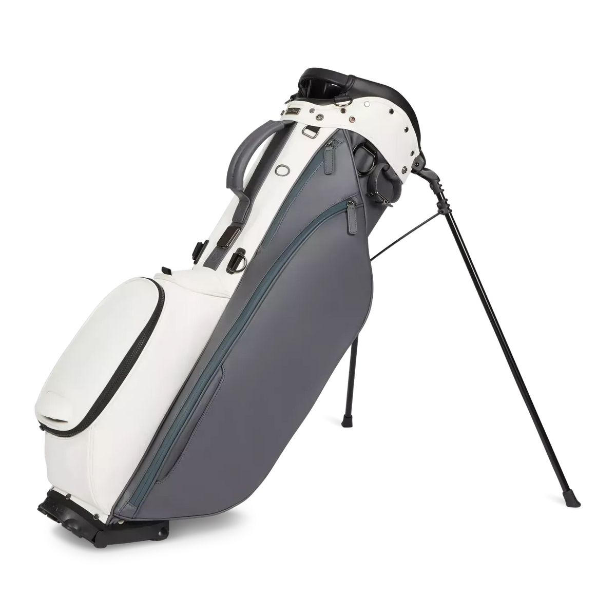 Titleist LINKSLEGEND Members Golf Stand Bag