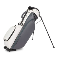 Titleist LINKSLEGEND Members Golf Stand Bag