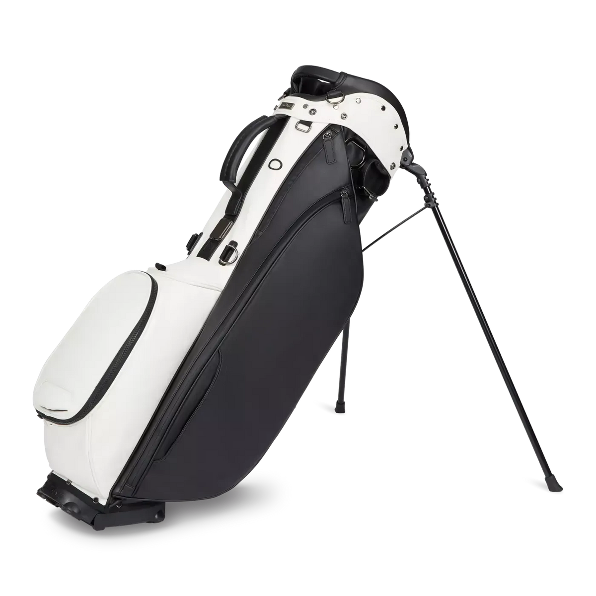 Titleist LINKSLEGEND Members Golf Stand Bag