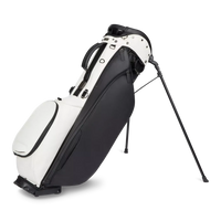 Titleist LINKSLEGEND Members Golf Stand Bag