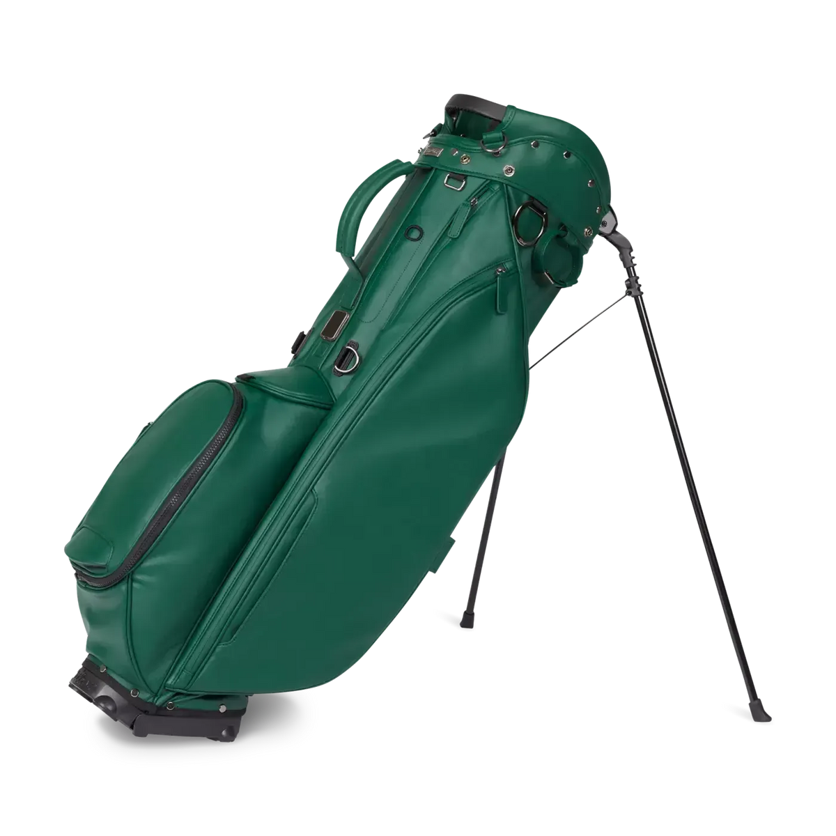 Titleist LINKSLEGEND Members Golf Stand Bag