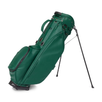 Titleist LINKSLEGEND Members Golf Stand Bag