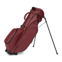 Titleist LINKSLEGEND Members Golf Stand Bag