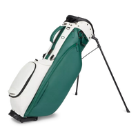 Titleist LINKSLEGEND Members Golf Stand Bag