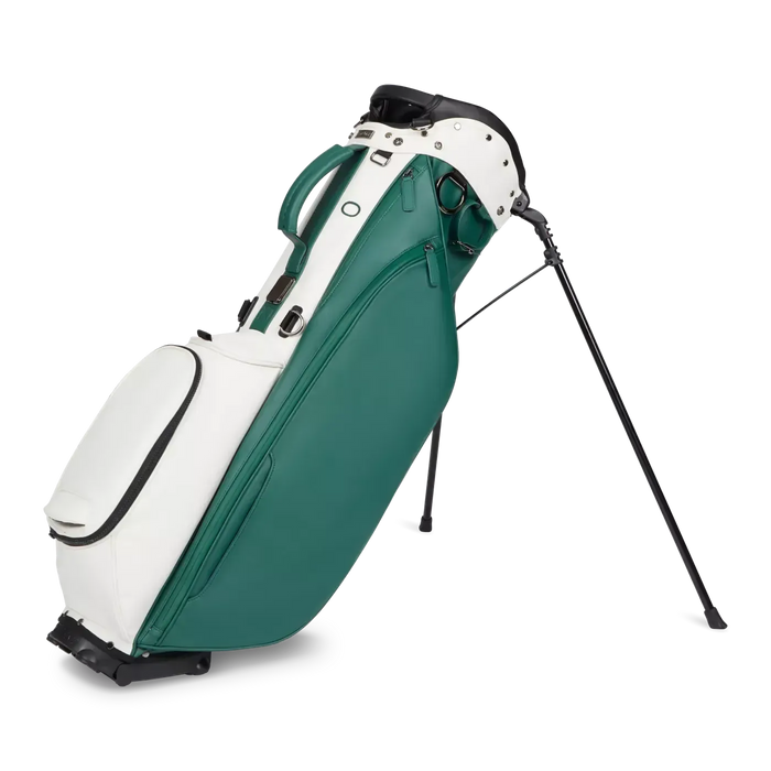 Titleist LINKSLEGEND Members Golf Stand Bag