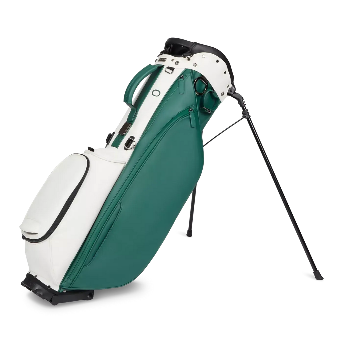 Titleist LINKSLEGEND Members Golf Stand Bag