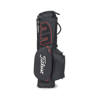 Titleist Player 4 Golf Stand Bag 2023 - Display Unit