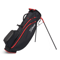 Titleist Players 4 Carbon S Stand Bag 2023