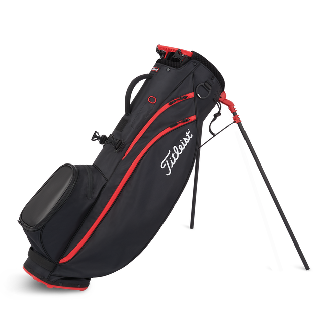 Titleist Players 4 Carbon S Stand Bag 2023