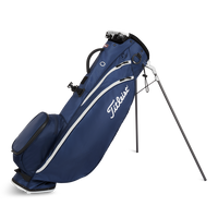Titleist Players 4 Carbon Stand Bag 2023